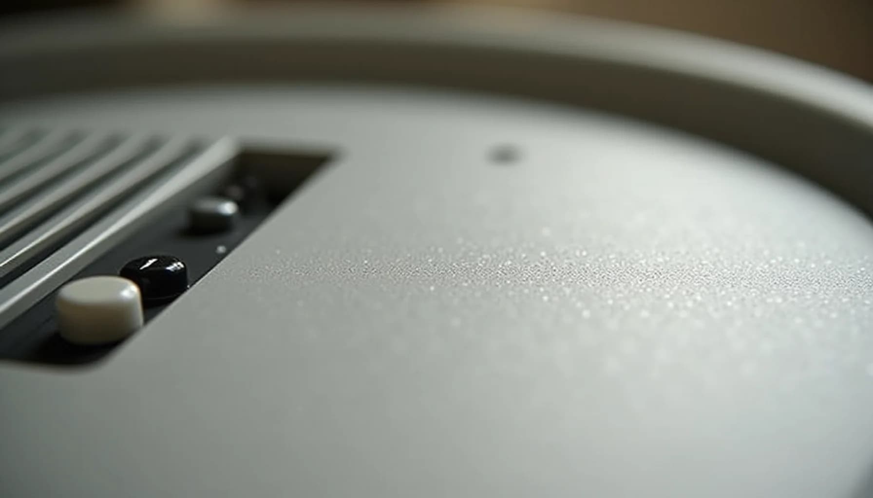 How to Clean a Humidifier and Stop Mold Coming Back