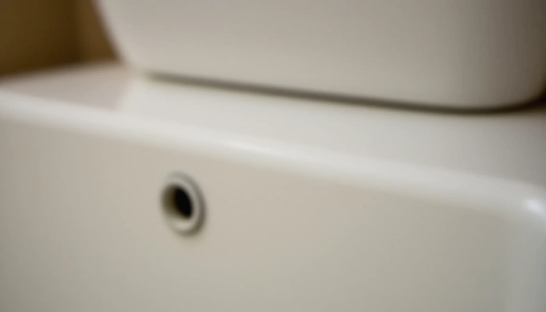 How to Clean Glass Shower Doors (and Keep Them Clear)