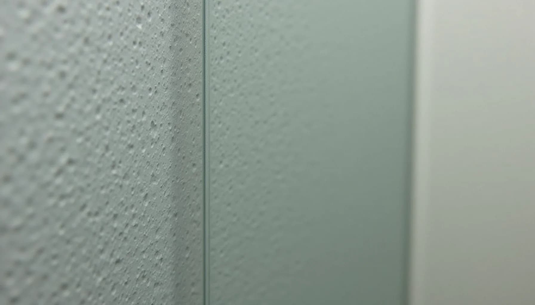 How to Clean Glass Shower Doors (and Keep Them Clear)