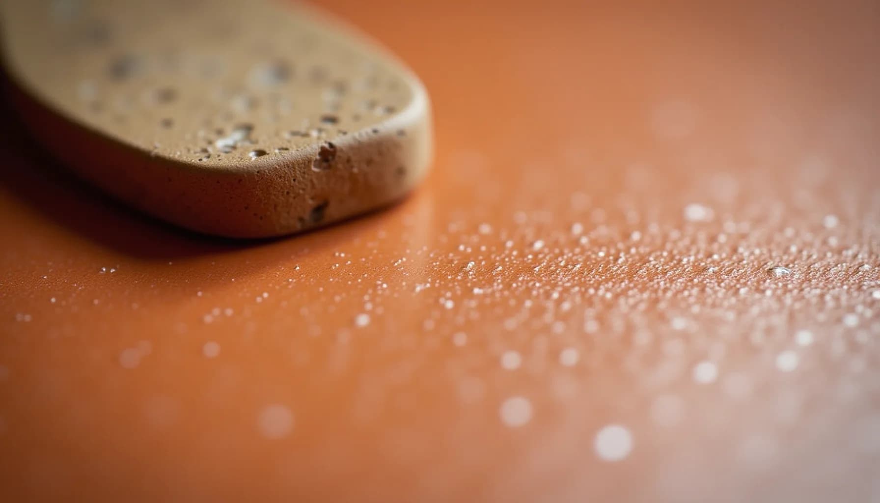How to Clean Terracotta Tiles Without Wrecking Them